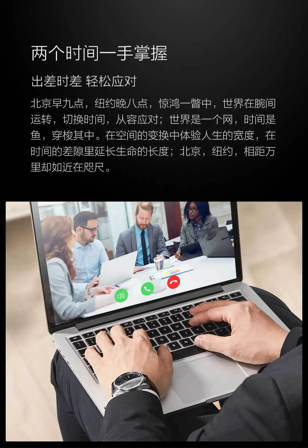 Светильник Xiaomi Youpin TwentySeventeen, деловые кварцевые часы, высококачественные элегантные механические часы для мужчин и женщин