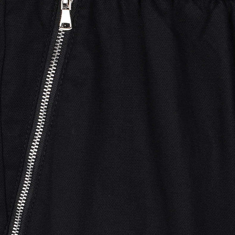 Новая мужская одежда Парикмахерская GD оригинальные дизайнерские модные брюки с