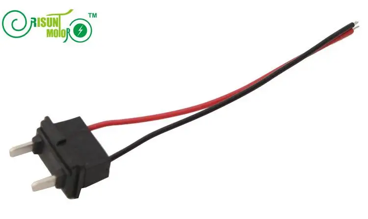 

48V 11AH Ebike Li-ion Battery For S22P Cell With Slim Aluminium Case BMS and 2A Charger