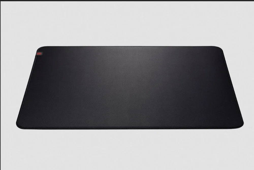 BenQ ZOWIE G TF X коврик для мыши киберспорта 480x400x3 5 мм абсолютно новый в розничной