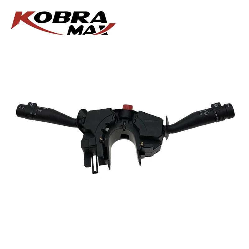 Высокое качество профессиональные автомобильные аксессуары комбинированный