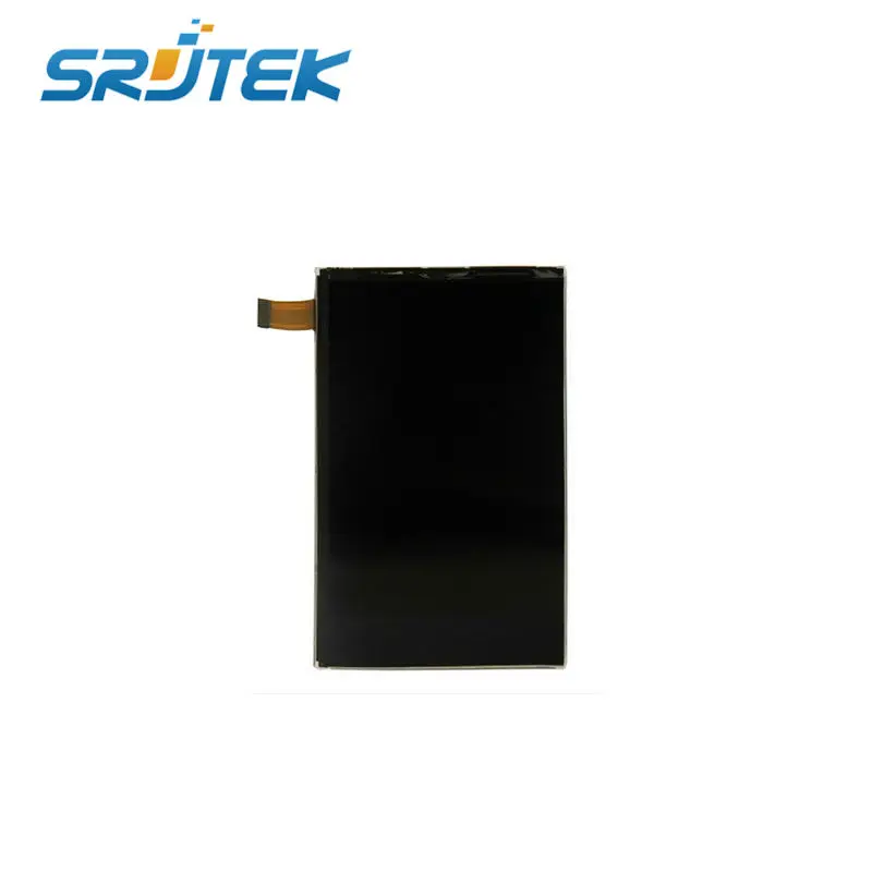 7-дюймовый IPS ЖК-экран панель для LD070WX4 (SM) (01) LD070WX4-SM01 Amazon Kindle Fire HD 7 | Компьютеры и