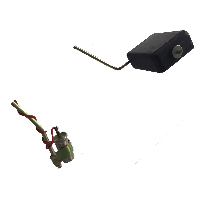 Датчик уровня топливного бака MB571603 для Mit subishi M ontero 1989 1994 1995 1996 1998 2009 Pa jero II Cl