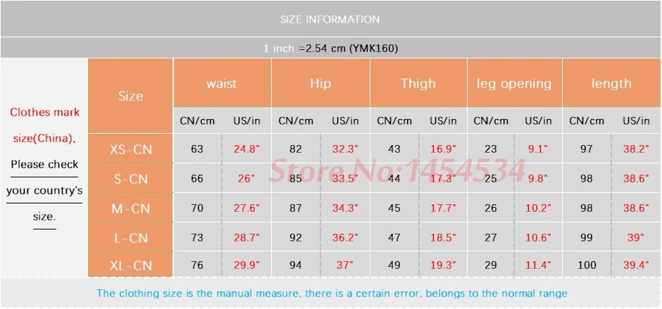 Отправить пояс! Высокое качество поло леди хлопковые брюки облегающие Для женщин