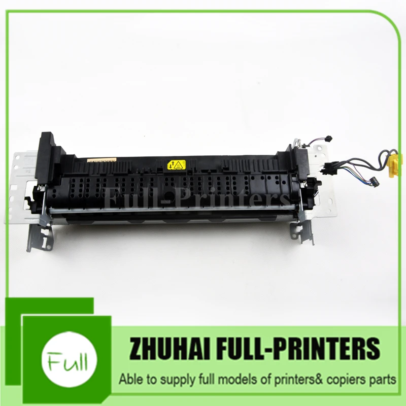 Блок фьюзера в сборе для HP Pro400 M401 M425 M401DN M401D M425N 400 401 425N RM1-8808-000 110V RM1-8809-000 220V |
