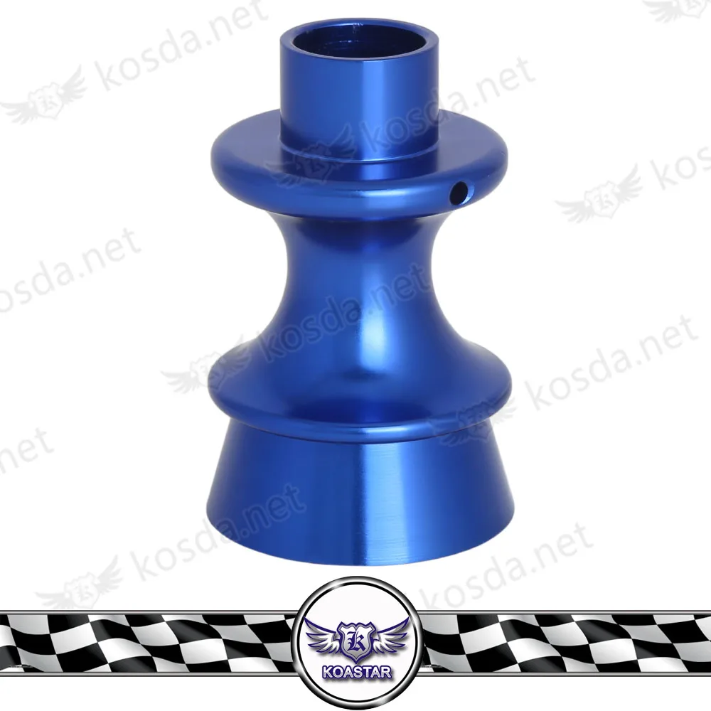 Алюминиевый Рычаг переключения передач рычаг для Subarru BRZ FT86 GT86 Scion FR S|gear knob reverse|shift