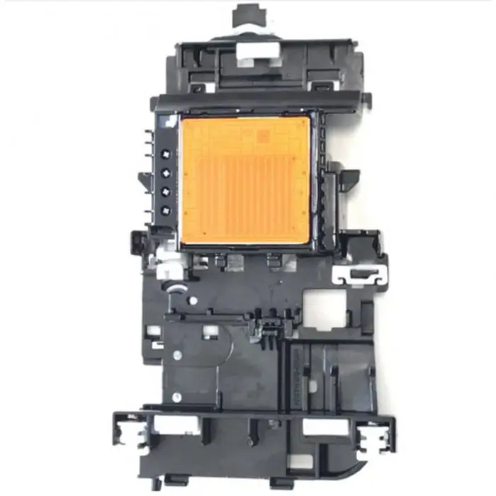 Печатающая головка аксессуары для принтера Brother MFC-J430/J625/J925/J5610/J5910/J6710DW UY8