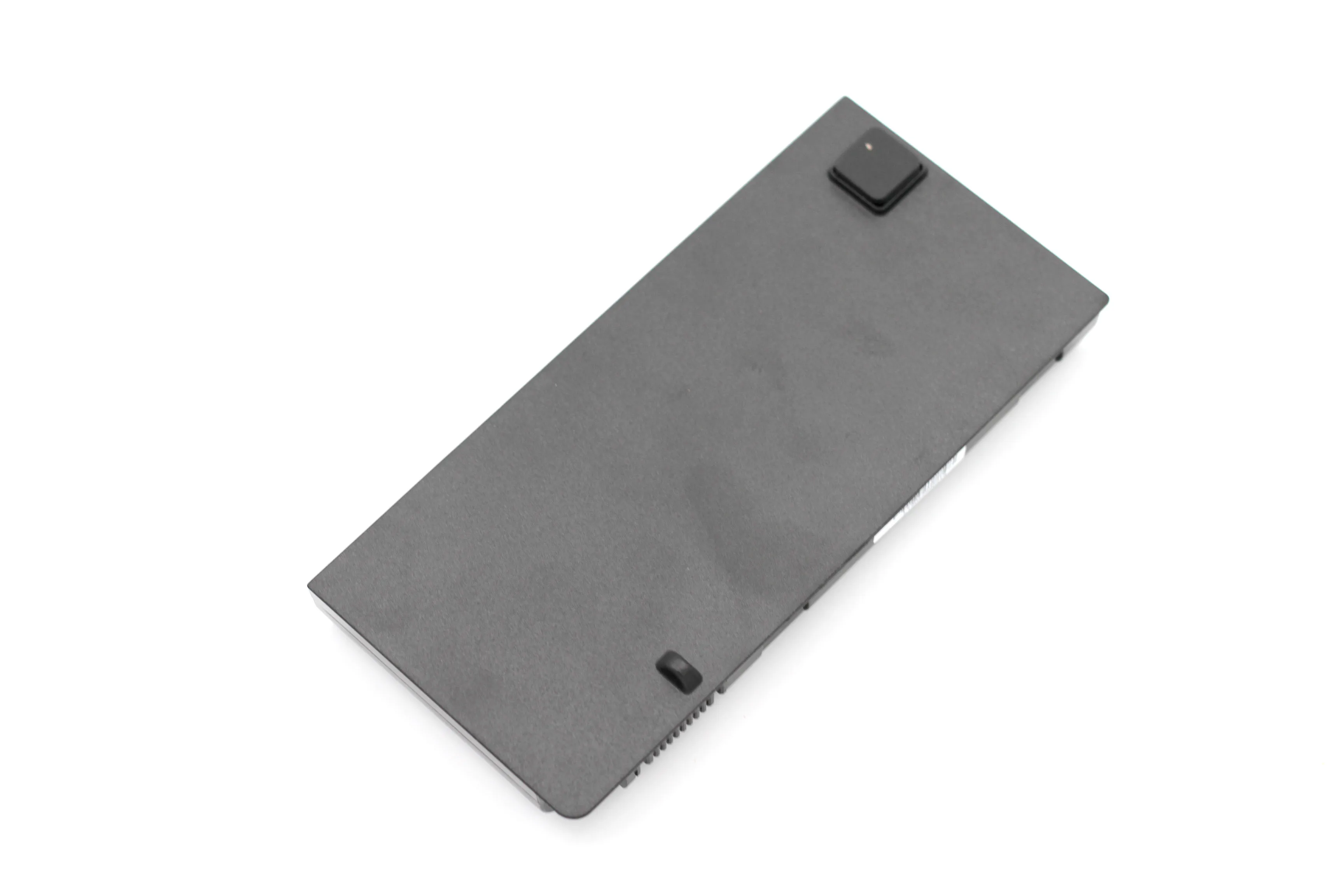 Аккумулятор Golooloo для ноутбука MSI GT683 GT683DX GT683DXR GT683R GT685 GT685R GT70 GT760 GT760R GT780 GT780D 11 1 в 66