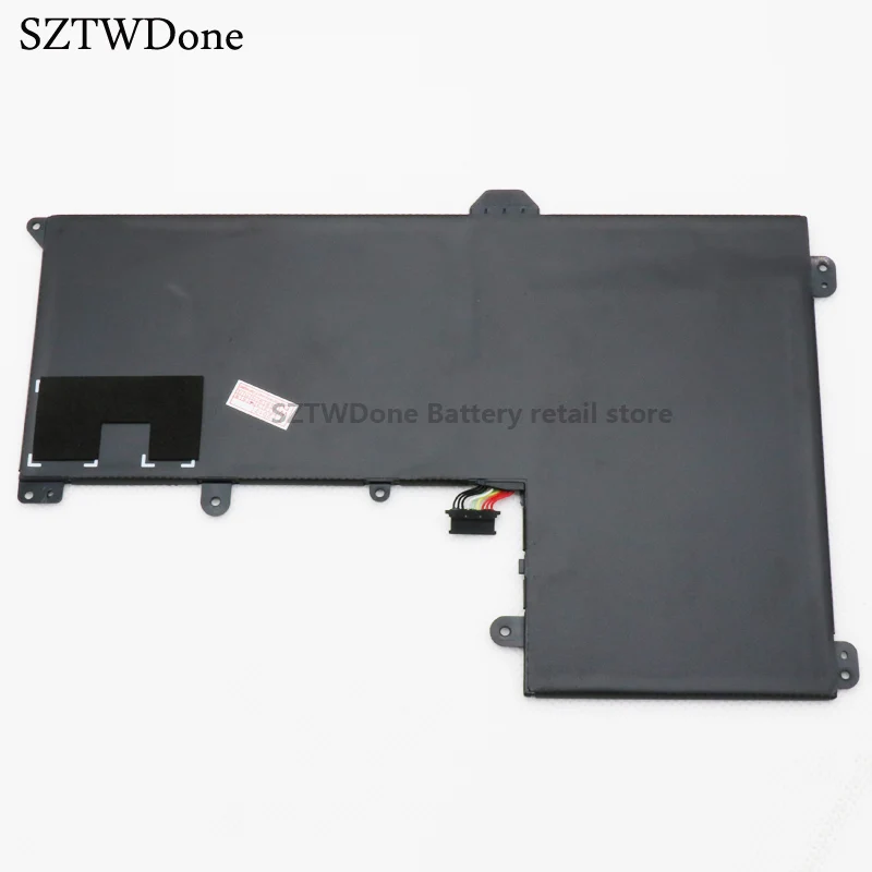 SZTWDone MA02XL планшет аккумуляторной батареи для HP SlateBook 101 &quotX2 TPN-Q127 HSTNN-IB5B STNN-DB5B HSTNN-LB5B