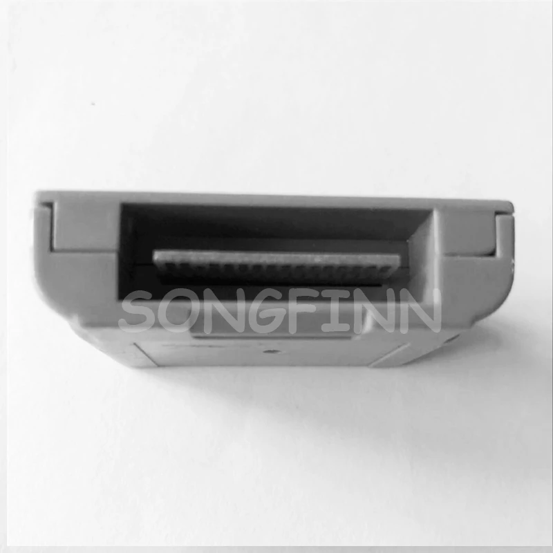 Superior Controller Pak for 64 bit Game Console Save | Электроника