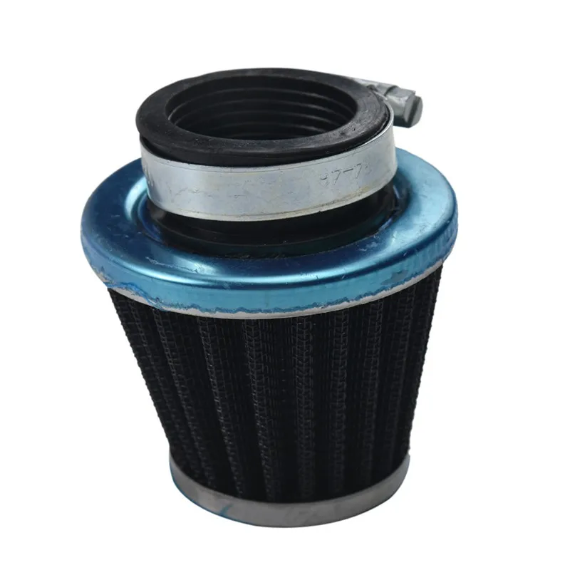 GenuineNew Mikuni VM16 19 мм Карбюратор Carb воздушный фильтр 50 70 90 110 125cc KTM Baja DRZ KLX KAWASAKI