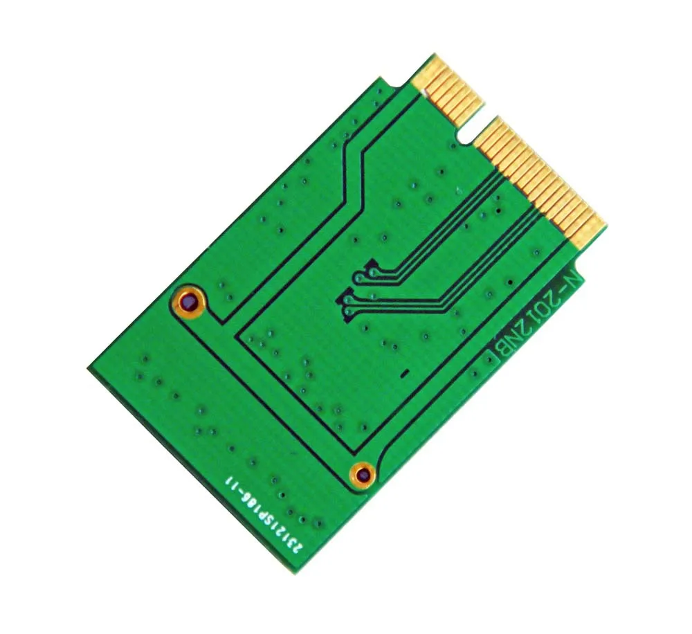 64G 128G 256G 512G M.2 NGFF SSD + карта адаптера заменить 2012 MacBook Pro A1425 A1398 MD212 MD213 MC975 MC976 SSD|ssd card|ngff