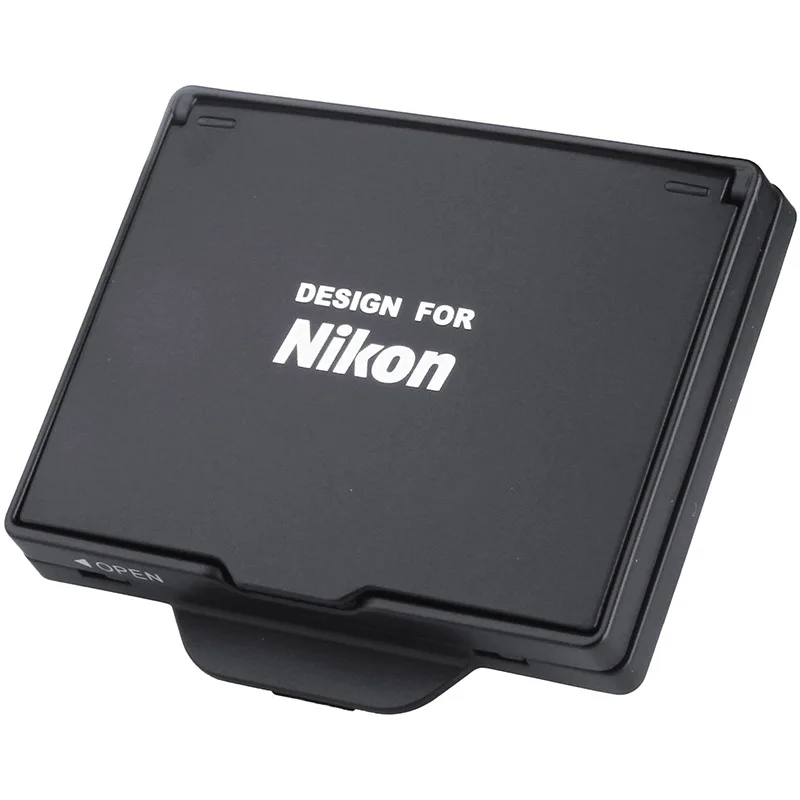 Защита ЖК-экрана всплывающий солнцезащитный козырек ЖК-экран Защитная крышка