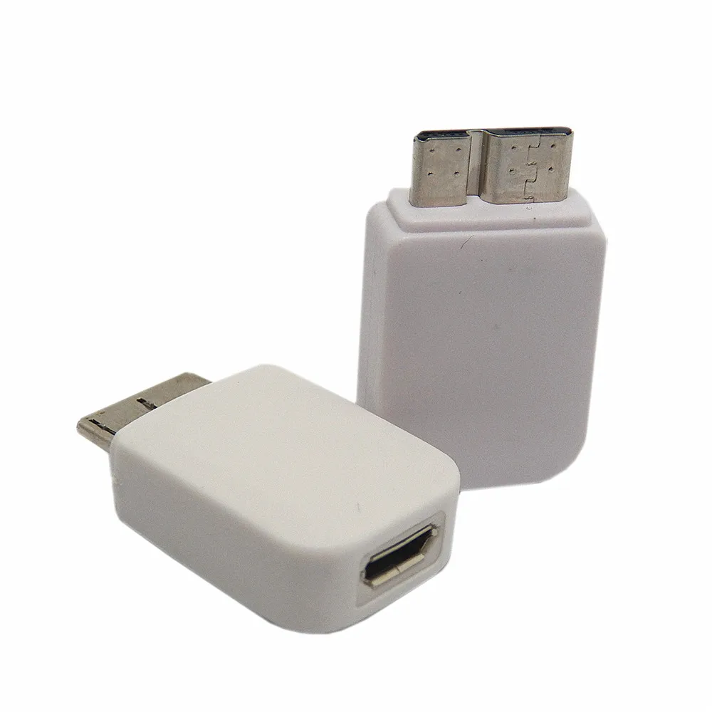 Спортивная видеокамера с разъемом Micro USB для samsung Galaxy Note 3 Зарядное устройство