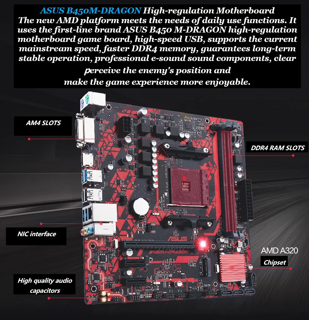 IPASON игровой настольный компьютер P88 AMD 8-ядерный R7 2700/RTX2060 6G/8G DDR4/240G SSD охлаждающий узел для воды компьютерный игровой ПК