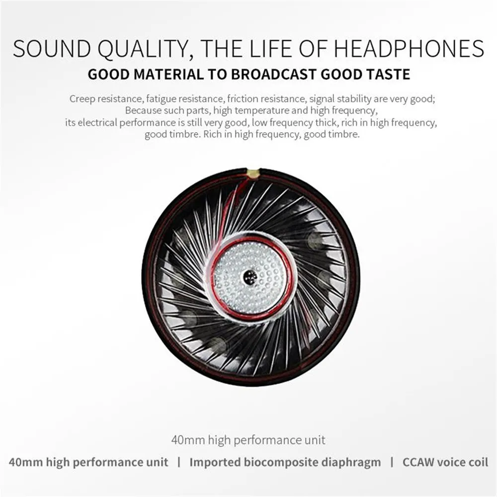 Портативные DT-1 TWS Беспроводные Мини Bluetooth наушники мобильные стерео наушники спортивные наушники с микрофоном зарядная коробка