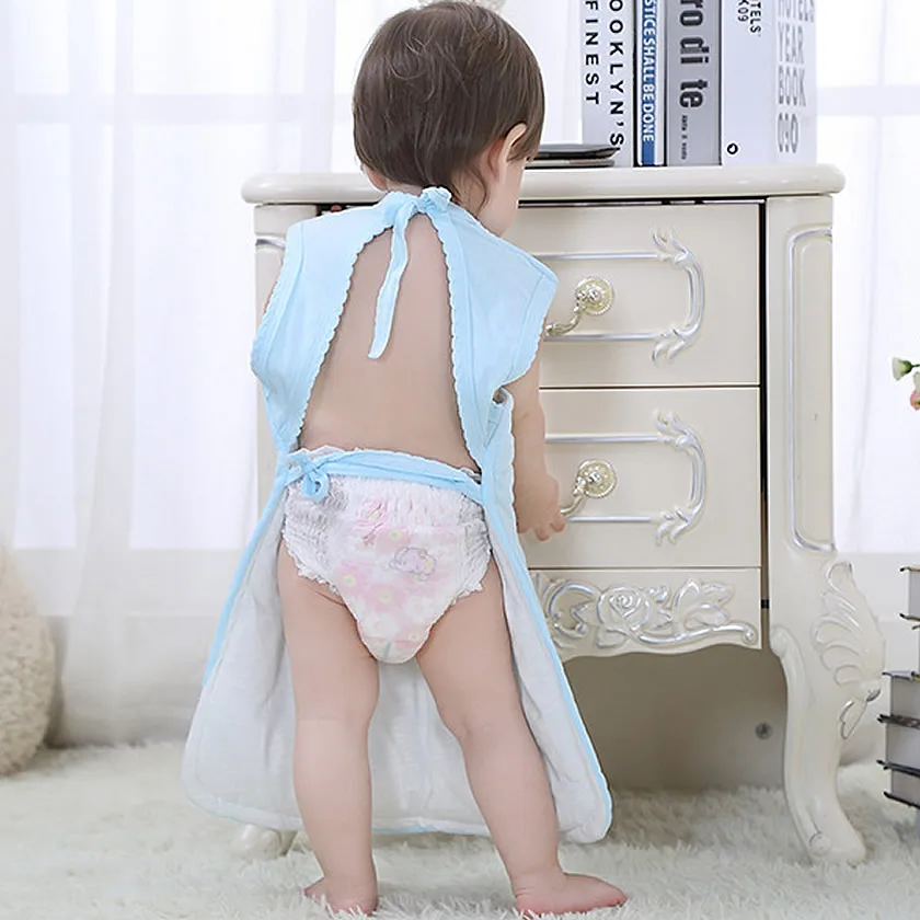 Новый спальный мешок детское одеяло хлопковая упаковка Детские одеяла анти тип