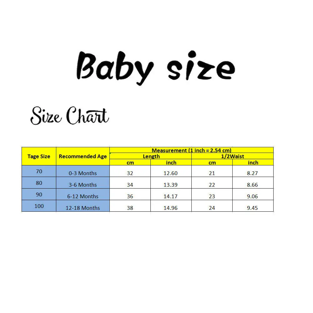 Новинка 2019 брендовый комбинезон для новорожденных и маленьких мальчиков девочек