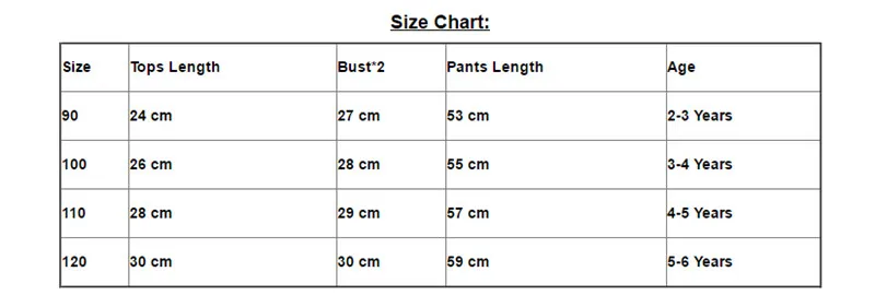 Комплект летней одежды для маленьких девочек короткие топы без рукавов с бантом