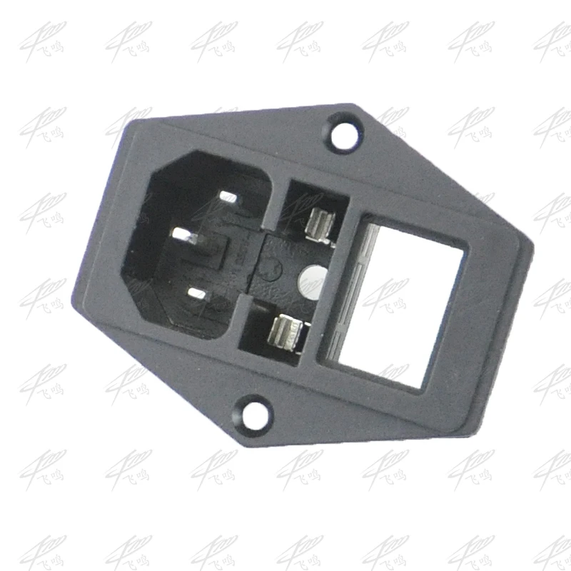 15A/250В 3pin AC Розетка с выключателем питания плавленый|socket switch|socket with switchsocket power |