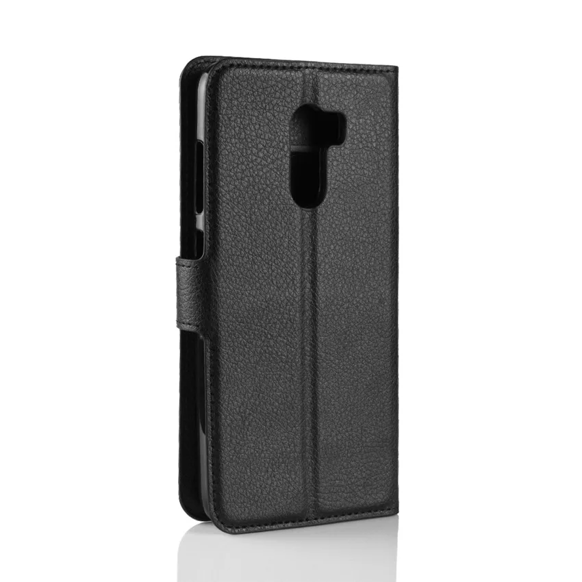 Чехол книжка для Xiaomi pocophone f1 кожаный чехол телефона с подставкой чехлы книжки poco