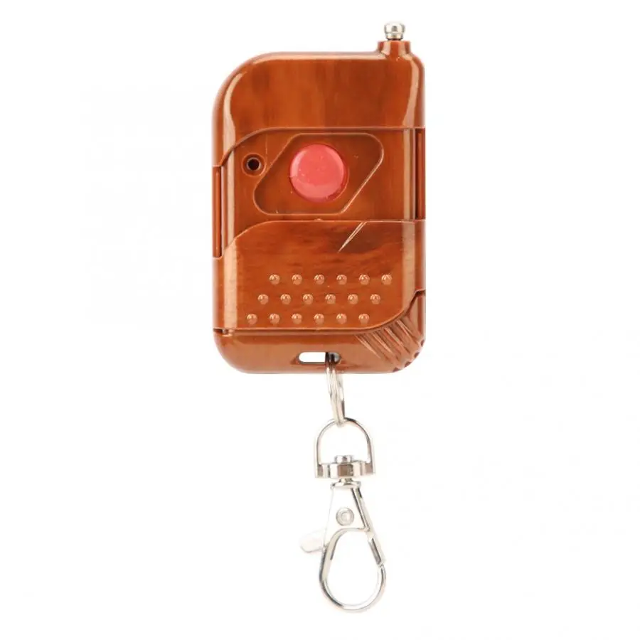 Беспроводной переключатель беспроводной пульт дистанционного управления