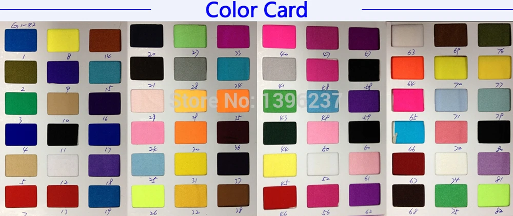 Бальные платья для женщин стандартный костюм вальса с длинным рукавом белого