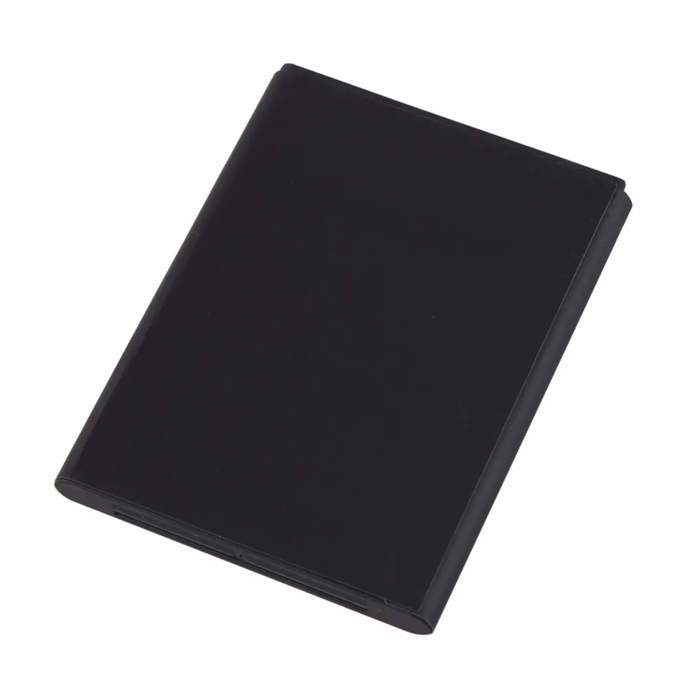 Высокое качество 3,7 V 2800mAh Сменный аккумулятор для телефона samsung Galaxy Note i9220 GT-N7000 N7000 литий-ионная батарея