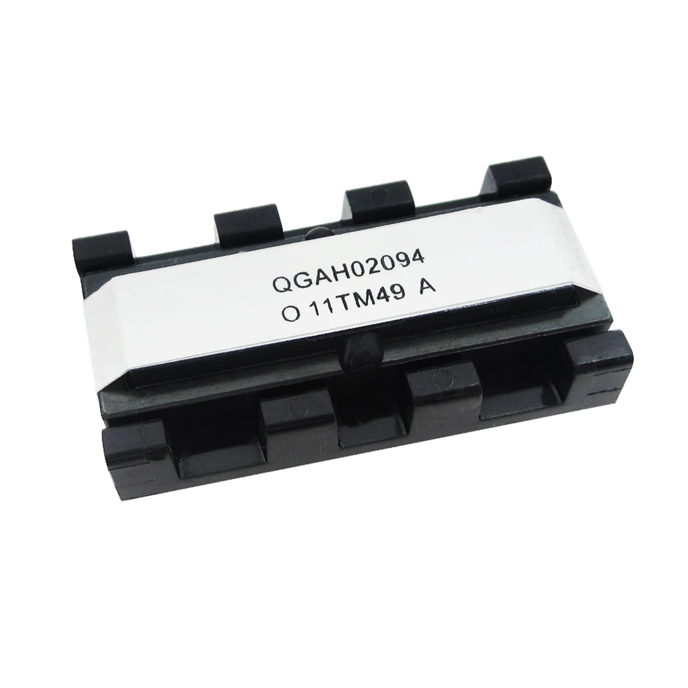 

1pcs new QGAH02094 LCD Monitor Inverter/TV high voltage inverter transformer