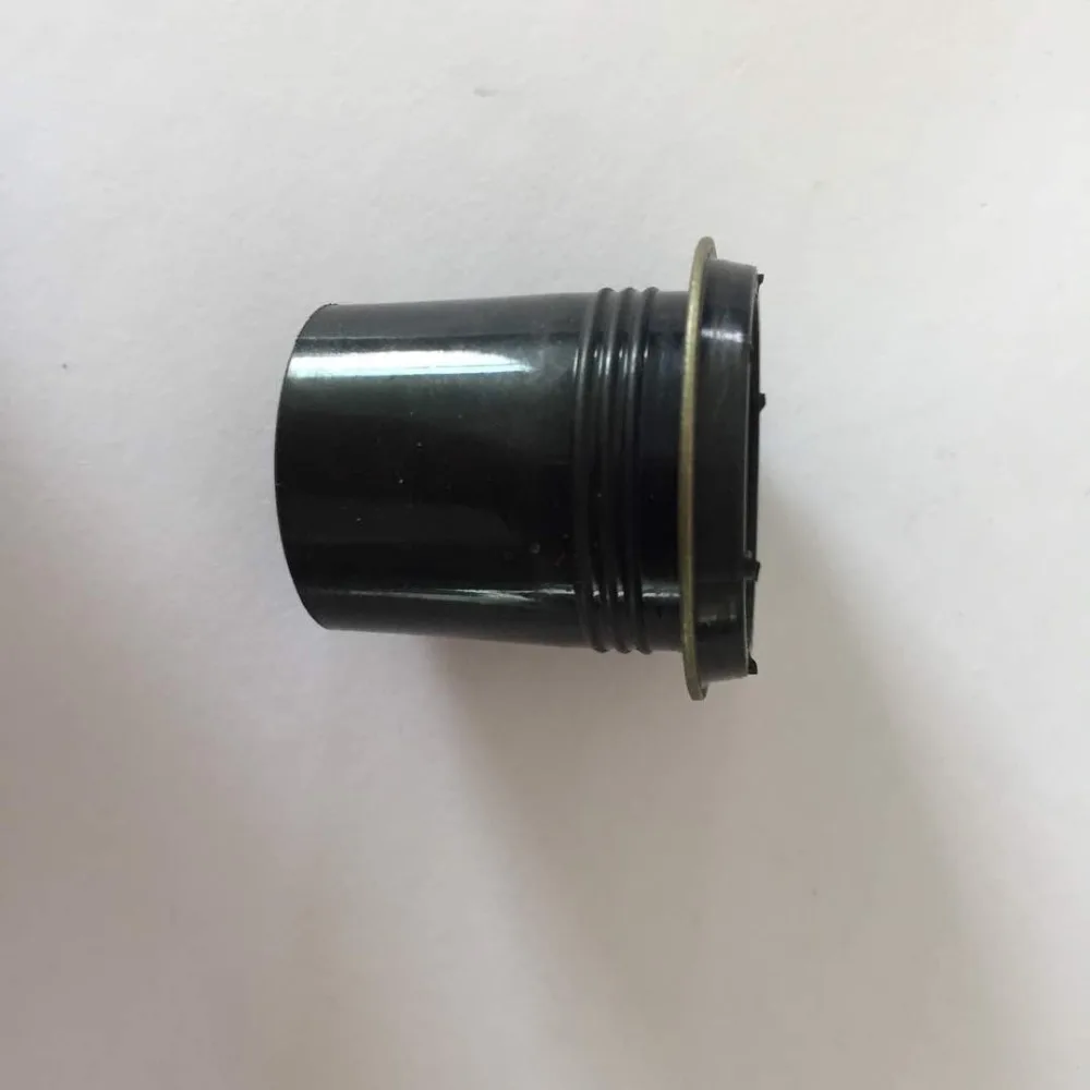 Инжектор сопла уплотнитель держатель для 2002-2014 Toyota Hilux 2.5L 3.0L 1KDFTV 2KDFTV OEM 23681-30010 |