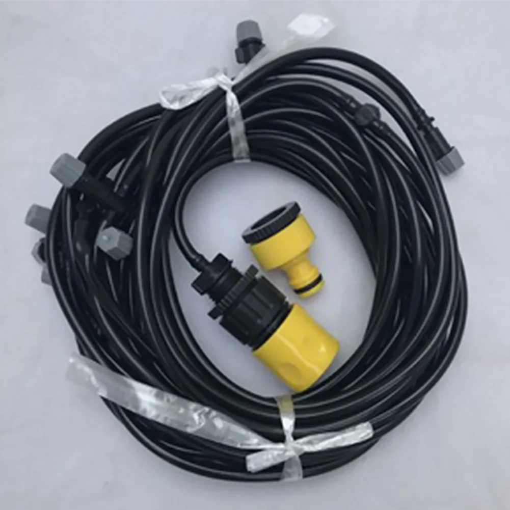 Оросительный распылитель для сельского хозяйства автоматический полив