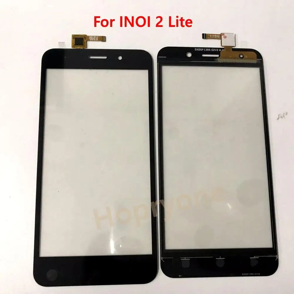 Для INOI 2 Lite/INOI Digitaal сенсорный экран|Экраны для мобильных телефонов| |