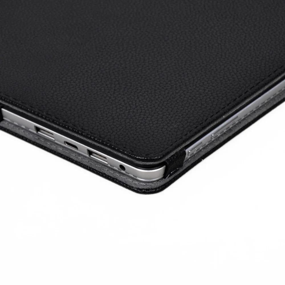 Чехол для планшета CHUWI Surbook Mini новейший рисунок личи искусственная кожа планшет и