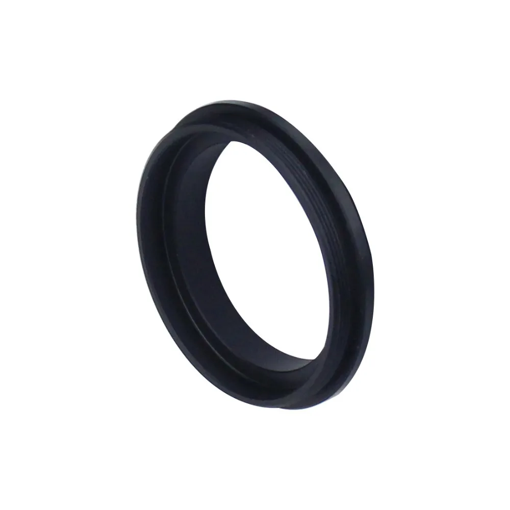 Адаптер для астрономического телескопа Premeier от 48 мм до 42 мм|eyepiece lens|telescopic tabletelescope