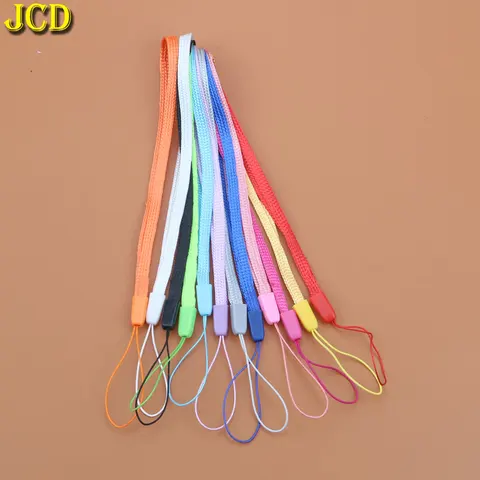 Цветной ремешок JCD на запястье для MP3 4 USB-флеш-накопителя