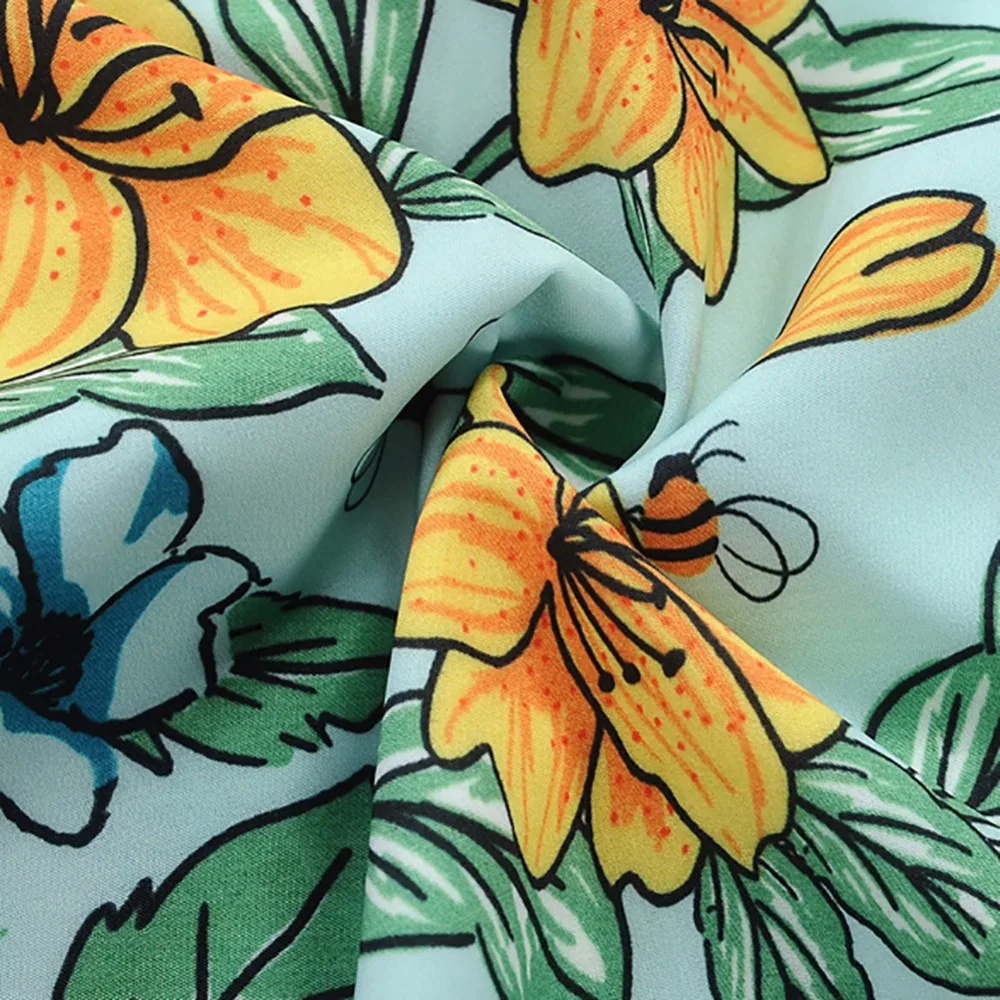 Женское винтажное платье в стиле ретро Одри Хепберн вечернее с поясом элегантное