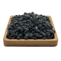 500gbag plant dedicated volcanic rocks nutrition soil breathable drainage anti rotten root orchard soil for potted bonsai