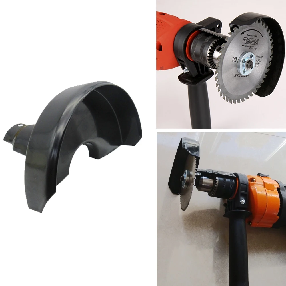 Угловая шлифовальная машина для электродрели беспроводной шуруповерт дрель