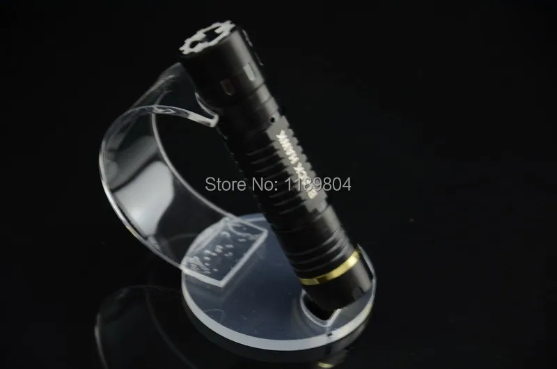 leiqidudu acrylic display stand shelf holder rack e cig mod ego for battery or mechanical mod|ego holder|e holdercig |