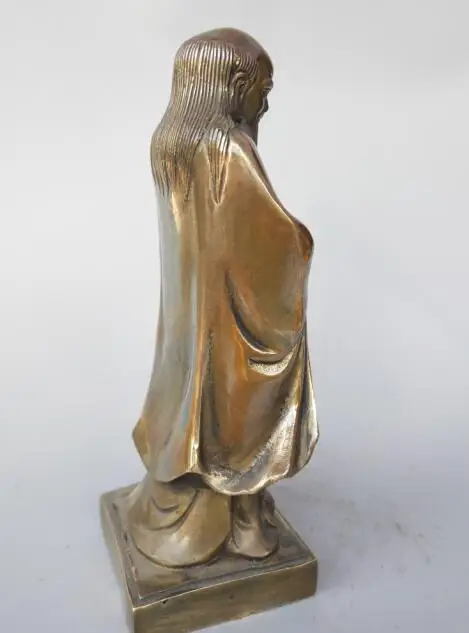 

Taoist history laozi