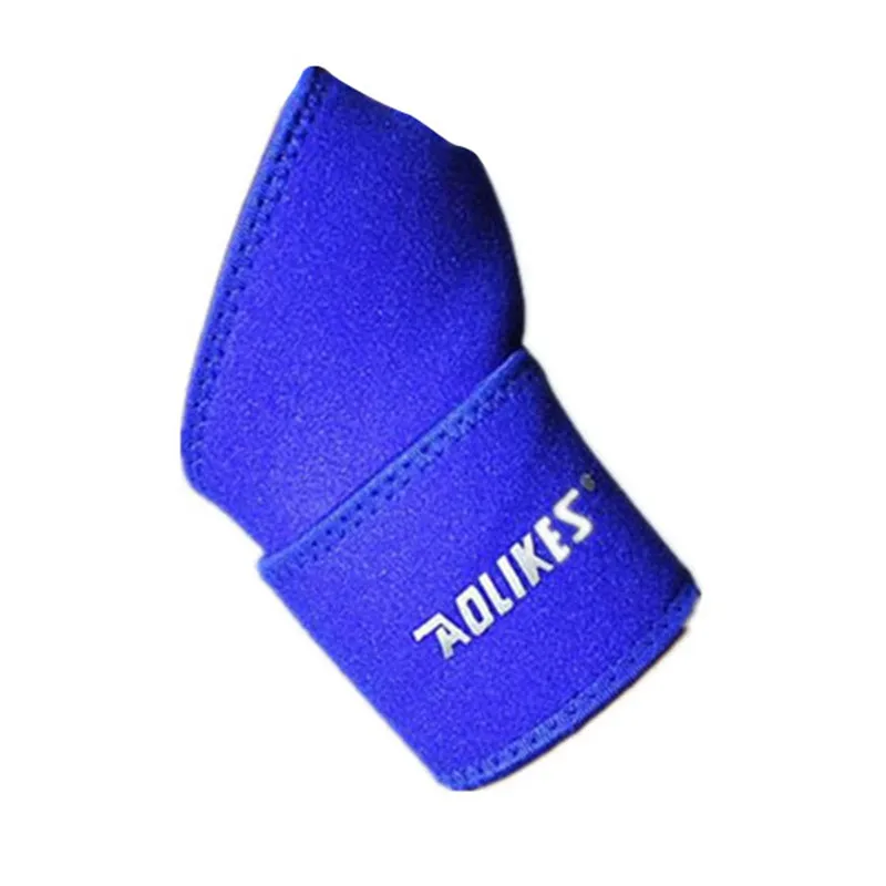 1 шт 40 см на регулируемом наручном браслете напульсник наручные Поддержка