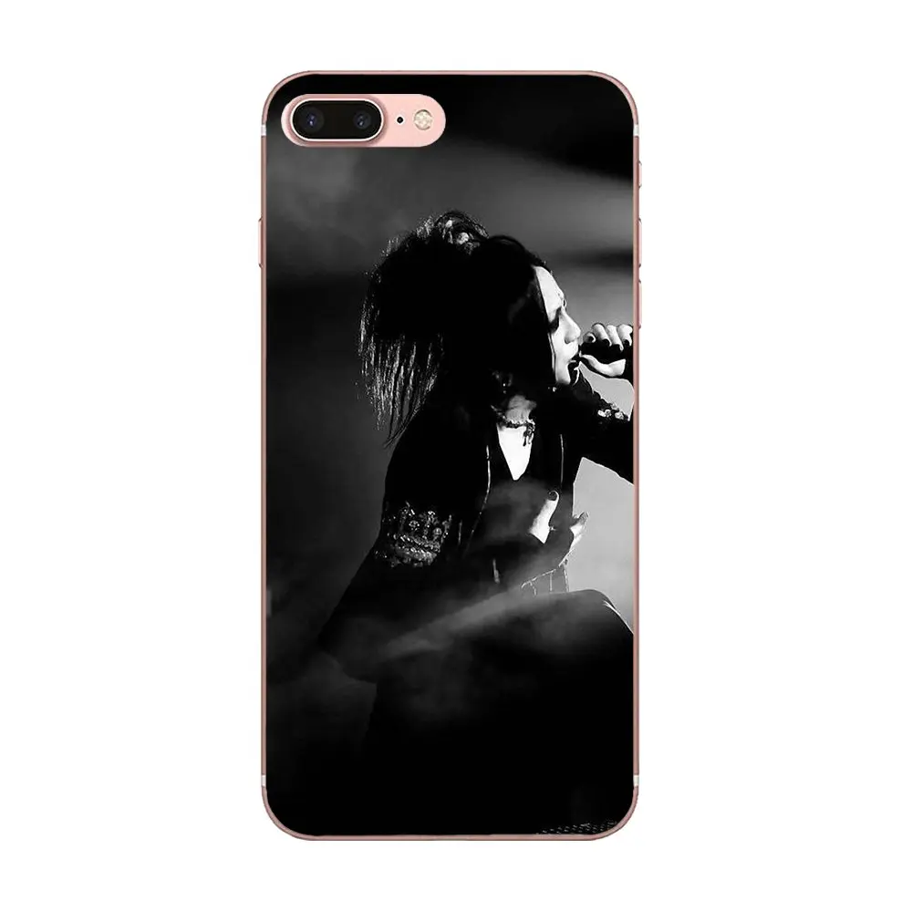 Газета для Galaxy J1 J2 J3 J330 J4 J5 J6 J7 J730 J8 2015 2016 2017 2018 mini Pro мягкий чехол мобильного