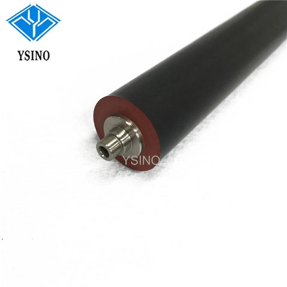 1X Нижний роликовый M052-4059 для Ricoh Aficio 5200 5210 SP5200DN SP5210DN SP5200S SP5210SF SP5210SR | Компьютеры и