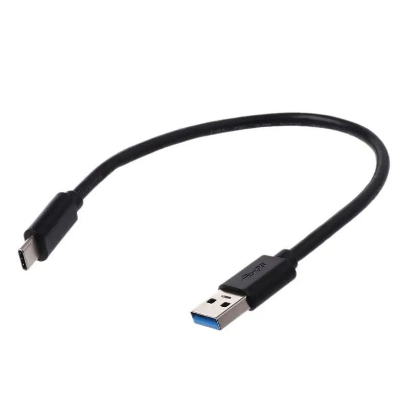 1 шт. USB 3 0 для M.2 NGFF SSD мобильный жесткий диск коробка адаптер карта Внешний корпус