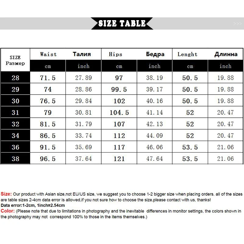 2019 летние мужские пляжные шорты Брендовые повседневные с принтом модные