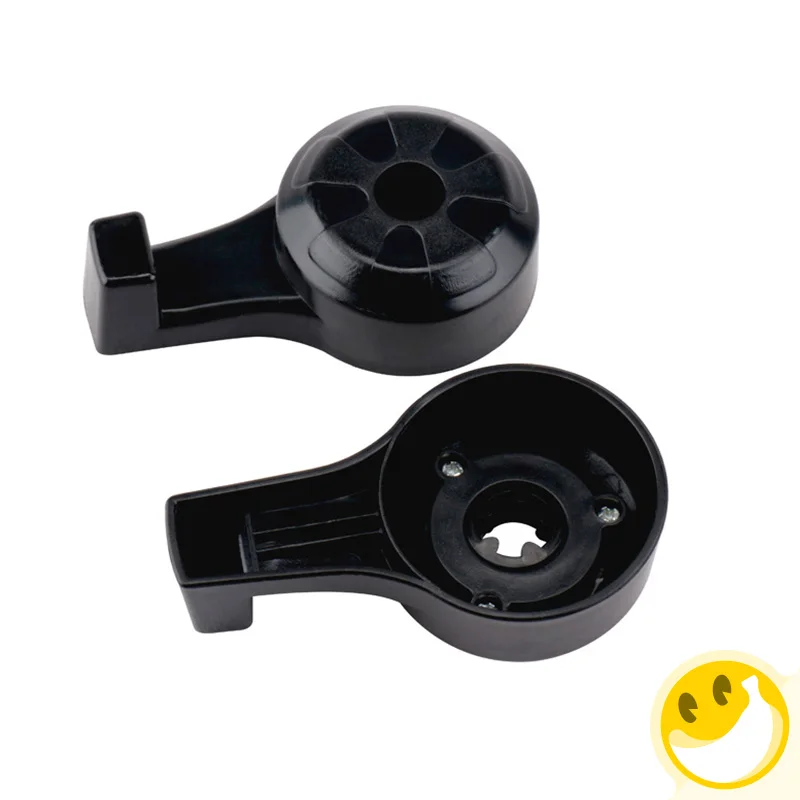 2 шт. автомобильные аксессуары сумки автомобильный портативный крючок СИДЕНЬЯ