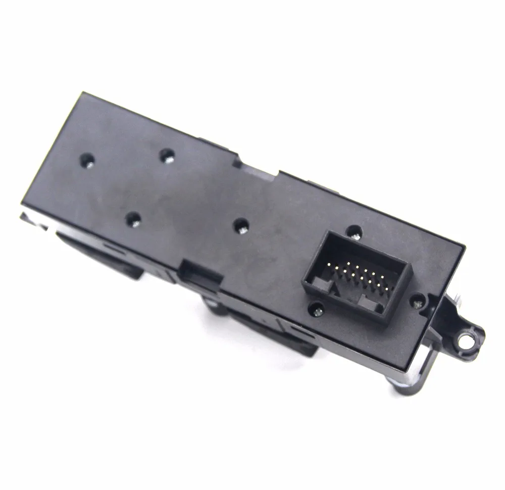 Электрический выключатель 7M6959857 7M6 959 857A 3M2114A132CAW для FORD GALAXY VW SHARAN SEAT ALHAMBRA 13