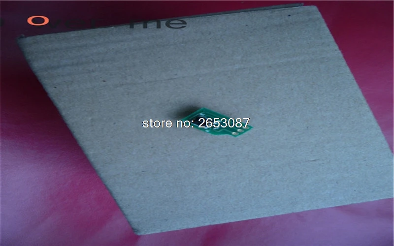 Оригинальный новый датчик звукоснимателя PW для Epson WF 7620 7621 7110 7111 7710 7720 7718 7728 7725 7610