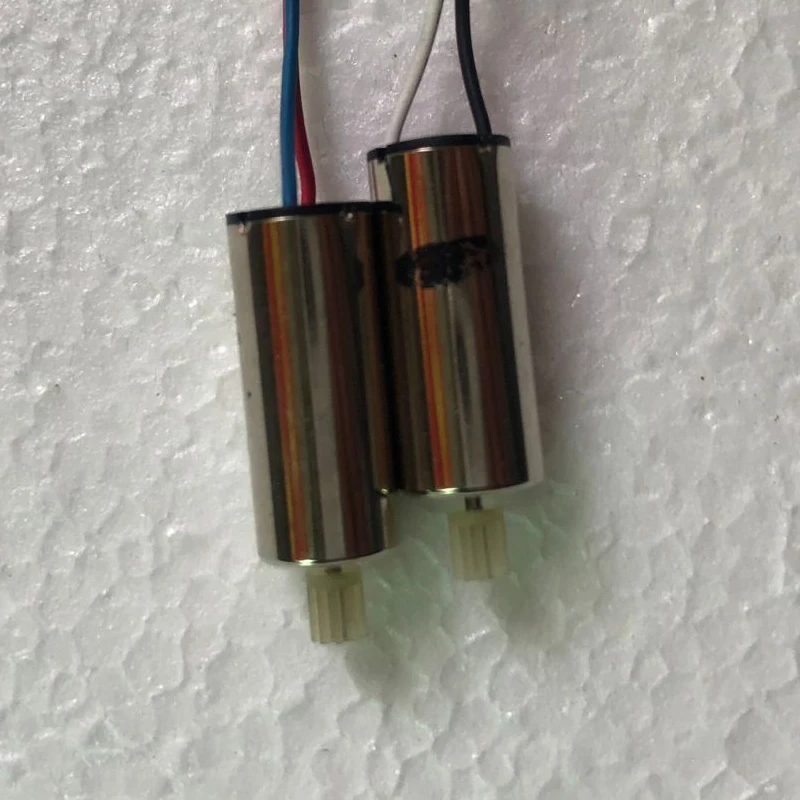 Самолет-селфи OTRC LH-X28HW MOTORS с Wi-Fi FPV GPS LH-X28 RC, складной дрон со спаренными часовой и противочасовой модулями.