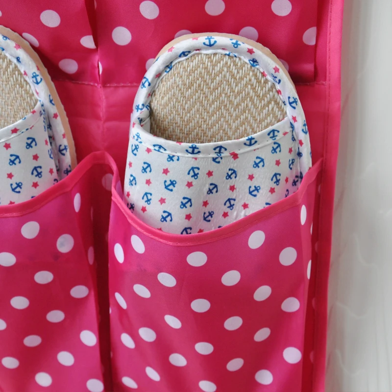 Бесплатная доставка сумка для хранения Горячая Распродажа подвесная настенный